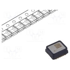 SCL3300-D01-1 SCL3300-D01-1