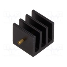 SK454/20/1XM3L SK454/20/1XM3L