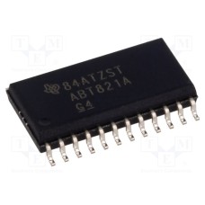 SN74ABT821ADW SN74ABT821ADW