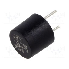 SR-5-1A-BK SR-5-1A-BK