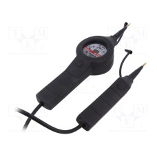 SPB 1000PR SPB 1000PR