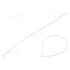 7TCG054360R0424 7TCG054360R0424