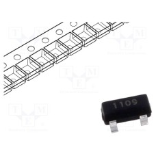 ZXCT1109SA-7 ZXCT1109SA-7
