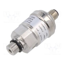 MBS 3050-2011-E3GB04-2