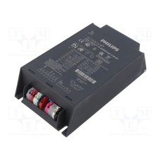 XI SR 110W 0.2-1.0A SNEMP 230V C150 SXT