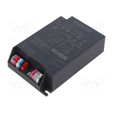 XI SR 40W 0.2-1.0A SNEMP 230V C123 SXT