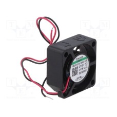 9WP1212M1011 9WP1212M1011