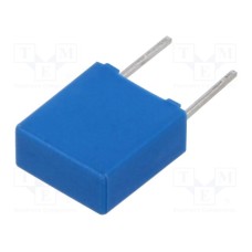 B32529C0474K B32529C0474K