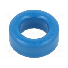 B64290L0045X830 B64290L0045X830