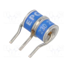 B88069X6990B102 B88069X6990B102