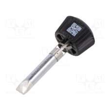 0142CDLF50/SB 0142CDLF50/SB