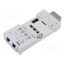 I5CA5G02000VA0000S I5CA5G02000VA0000S