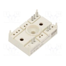 SK 75 GAL 12T4 24915290 SK 75 GAL 12T4 24915290