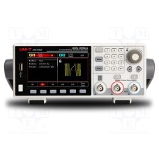 UTG1022X-PA UTG1022X-PA