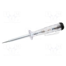 FMHT0-64985 FMHT0-64985