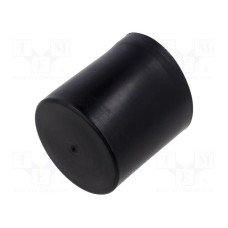 316523370R 316523370R