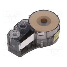 M21-500-595-YL M21-500-595-YL