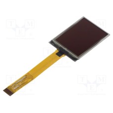 REX160128BWPP3N00000 REX160128BWPP3N00000