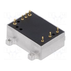 RGA4W250W020A-001