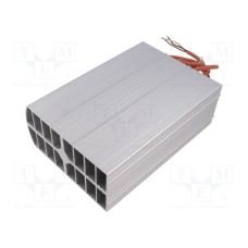 02043.0-10 02043.0-10