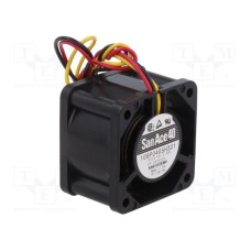 109P0405H301 109P0405H301