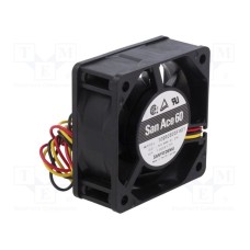 109R0605F401 109R0605F401