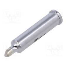 0102CDLF24A/SB 0102CDLF24A/SB