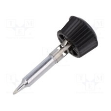 0142CDLF10/SB 0142CDLF10/SB