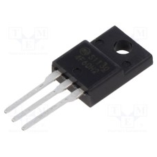 P4F60HP2-5600 P4F60HP2-5600