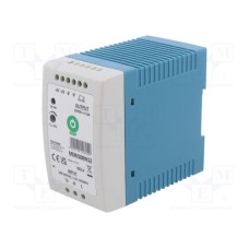 POS MDIN100W12