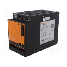 2467130000 2467130000