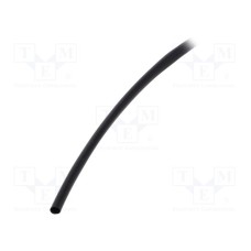 WRJCC4800240010050C1