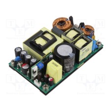 CFM500S180-PC CFM500S180-PC