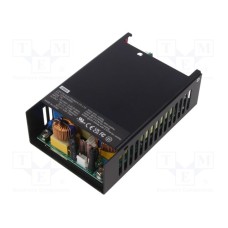 CFM500S360C-PC CFM500S360C-PC