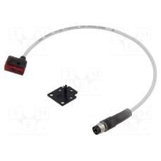 FHCK 07P6901/KS35A FHCK 07P6901/KS35A