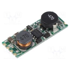 RCD-24-0.50/PL/B