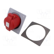 2CMA193283R1000 2CMA193283R1000