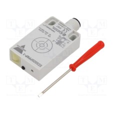 EC5525PPAP-1 EC5525PPAP-1