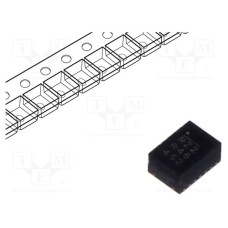 RPZ-2.0-R