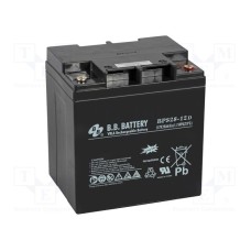 BPS 28-12D BPS 28-12D