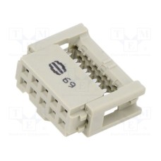 0918510681358U 0918510681358U