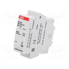 OVR T2 N 80-275 C QS NEUTRALNA