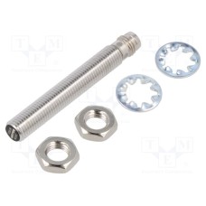 BES M08MI-NSC20B-S49G BES M08MI-NSC20B-S49G