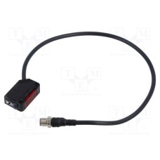 E3Z-R81-M3J 0.3M E3Z-R81-M3J 0.3M