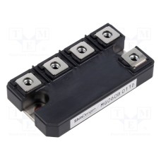 MG060B075080A-4500 MG060B075080A-4500