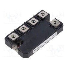 MG060C100080A-4500 MG060C100080A-4500