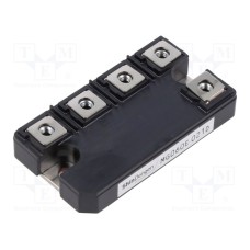 MG060E075160A-4500 MG060E075160A-4500