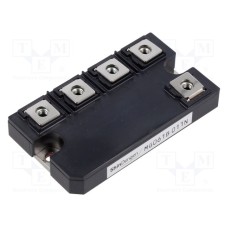 MG061B150080A-4500 MG061B150080A-4500