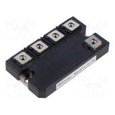 MG061C200080A-4500 MG061C200080A-4500