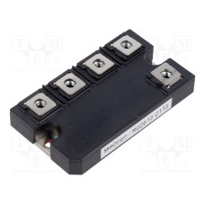 MG061D100160A-4500 MG061D100160A-4500